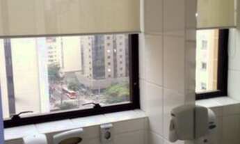 Imagem 3: COMERCIAL - ITAIM BIBI - SP