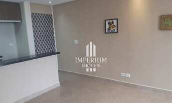 Imagem 5: Apartamento com 3 dormitórios à venda, 62 m² por R$ 447.000,00 - Vila Guilherme - São Paul