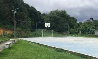 Imagem 4: Apartamento para venda tem 52 metros quadrados com 2 quartos no Trobogy