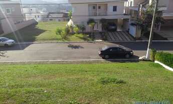 Imagem 3: TERRENO EM CONDOMÍNIO - TAMBORÉ - SP