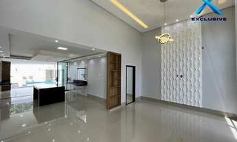 Imagem 7: GOIâNIA - Casa Padrão - Jardim Presidente