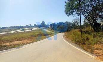 Imagem 3: DIVINÓPOLIS - Terreno Padrão - SOLAR DO TREVO