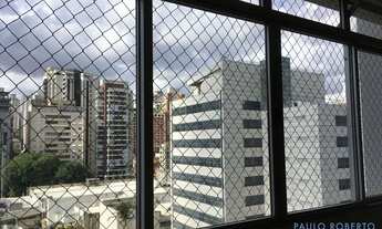 Imagem 6: APARTAMENTO - JARDIM PAULISTA - SP