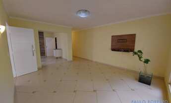 Imagem 3: CASA TÉRREA - POMPÉIA - SP