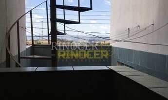 Imagem 6: Casa à venda, Jardim Eden, Franca