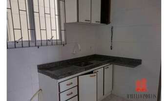 Imagem 2: Apartamento à venda no bairro Campinas - São José/SC