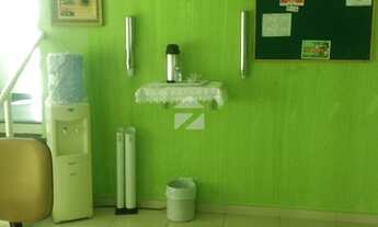 Imagem 6: Comercial à venda 3 Vagas, 306M², Cambuí, Campinas - SP