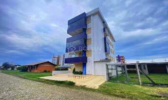 Imagem 2: Apartamento Areias Brancas em Arroio do Sal/RS Cód 864