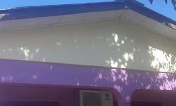 Imagem: Santa Maria - Casa Padrão - Tancredo Neves