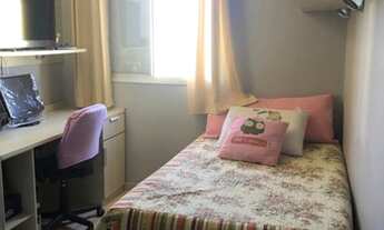 Imagem 2: Apartamento à venda, Moinho Velho, São Paulo, SP