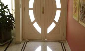 Imagem 7: CONDOMÍNIO - ALPHAVILLE - SP