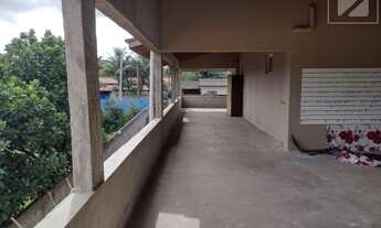 Imagem 3: Chácara à venda 5 Quartos, 7 Vagas, 1000M², Chácaras Cruzeiro do Sul, Campinas - SP