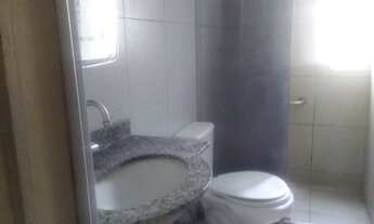 Imagem 6: Vaga em quarto compartilhado perto da UFBA Salvador Bahia