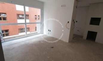 Imagem 2: PORTO ALEGRE - Apartamento Padrão - Rio Branco