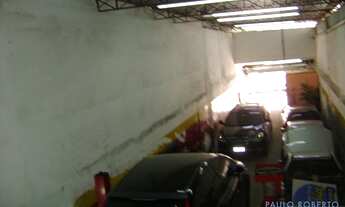 Imagem 2: LOJA - PARAÍSO - SP