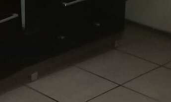 Imagem 5: Oportunidade, apto de 2 quartos pronto para morar