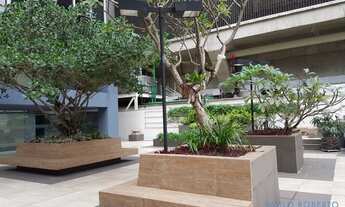 Imagem 7: CONJ. COMERCIAL - JARDIM PAULISTA - SP