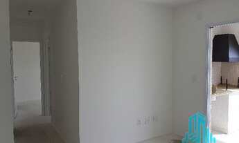 Imagem 3: Apartamento para Venda em São Caetano do Sul, Santa Paula, 2 dormitórios, 1 suíte, 2 banhe