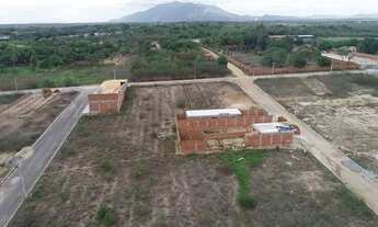 Imagem 4: Lotes em Maracanaú Pertinho da Ceasa !!