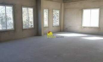 Imagem 6: Salão para alugar, 70 m² por R$ 10.000,00/mês - São Domingos - São Paulo/SP