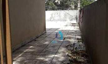 Imagem 4: Sobrado à venda, 80 m² por R$ 480.000,00 - Vila do Castelo - São Paulo/SP