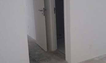 Imagem 5: APARTAMENTO - POMPÉIA - SP