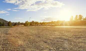 Imagem: EXCELENTE OPORTUNIDADE PARA SEU NEGOCIO