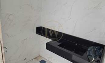 Imagem 6: Casa de Condomínio 3 suítes Portal do Sol Green