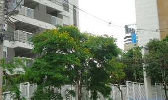 Imagem 2: APARTAMENTO - MORUMBI - SP