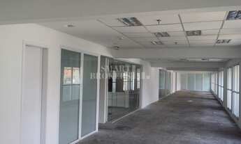 Imagem: SÃO PAULO - COMERCIAL - SANTANA