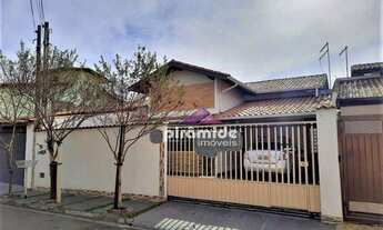 Imagem: Casa com 3 dormitórios à venda, 102 m²