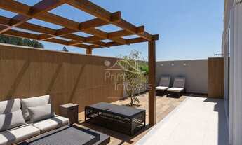 Imagem: Casa para venda no Condomínio Sunville