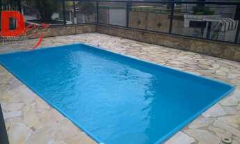 Imagem 14: Apartamento na vila Tupi