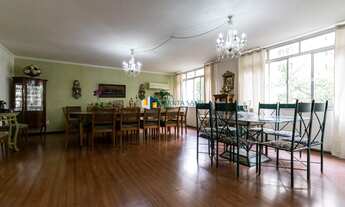 Imagem 4: APARTAMENTO COM ÓTIMA LOCALIZAÇÃO PARA LOCAÇÃO