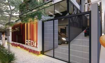 Imagem 3: LANÇAMENTO NA REGIÃO DA VILA FORMOSA APARTAMENTO COM 2 DORM MUITO BEM LOCALIZADO