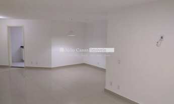 Imagem 4: Excelente Apartamento em Ótima Localização