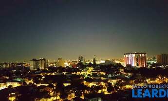 Imagem 4: APARTAMENTO - CAMPO BELO - SP