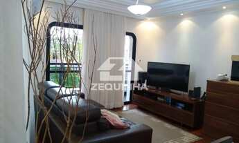 Imagem 1: Residencial - Bela Vista