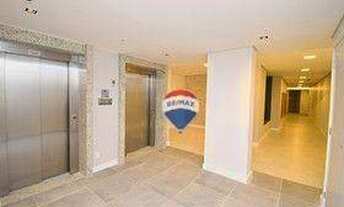 Imagem 4: Apartamento com 2 quartos à venda, 53 m² por R$ 329.000 - Méier - Rio de Janeiro/RJ