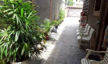 Imagem 6: Casa à venda, Curicica, Rio de Janeiro, RJ