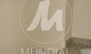 Imagem 5: Sala comercial (sala - edificio coml.) , portaria 24hs, elevador, em condomínio fechado