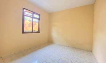 Imagem 7: Blumenau - Casa Padrão - Itoupava Central