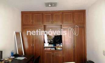 Imagem 3: Venda Apartamento 1 quarto Vila Clementino São Paulo