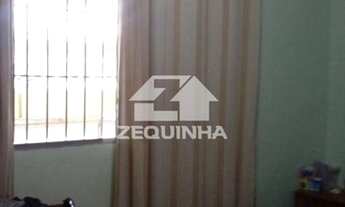 Imagem 4: Residencial - Jaguaribe