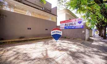 Imagem 7: Loja para alugar com 348m² de construção - Centro, Araraquara/SP