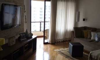Imagem 7: APARTAMENTO - VILA LEOPOLDINA - SP