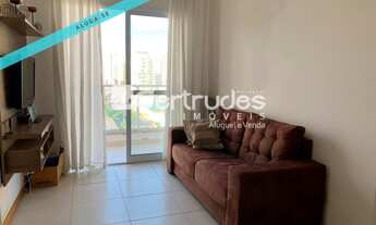 Imagem 5: APARTAMENTO RESIDENCIAL em VILA VELHA - ES, PRAIA DE ITAPARICA