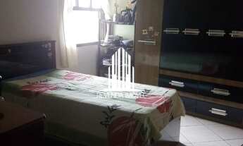 Imagem 7: Sobrado Vila Mazzei