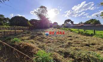 Imagem 7: Terreno para venda em Santa Edwirges de 1499.00m²