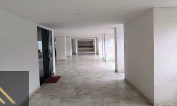 Imagem 7: Apartamento com 1 quarto, 67m2, à venda em Salvador, Candeal